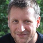 Javier Martín, Valencia, España