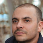 Carlos Herrera, España