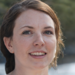 María Carrasco, España